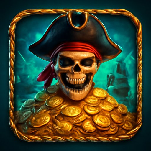 GOOD11 ফোনে APK অনুমতি স্ক্রিন