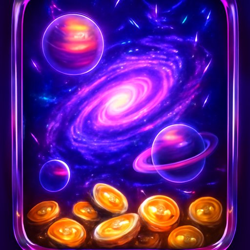 GOOD11 Rocket লেনদেন নিশ্চিতকরণ