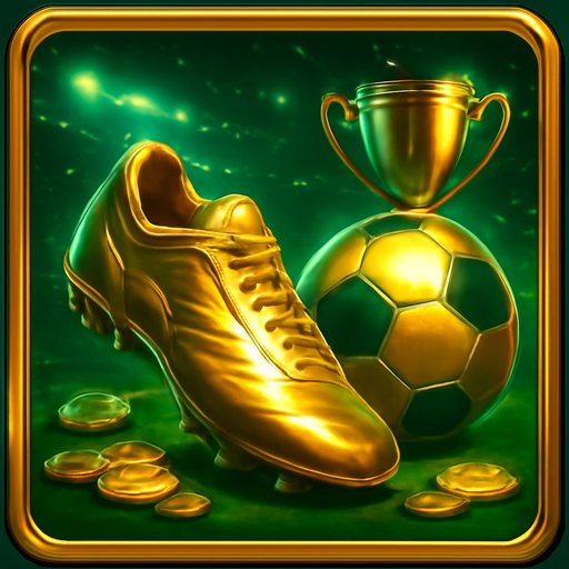 GOOD11 Wolf Gold মরুভূমি স্লট দৃশ্য