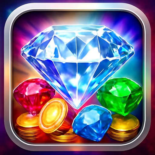 GOOD11 APK ইনস্টলেশন পর্দা